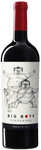 Mare Magnum Rødvin Big boys Zinfandel 2023