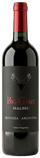 Big Game Malbec 2024
