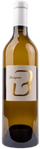 Binigrau 
