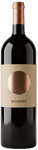 Binigrau Hvidvin Binigrau Nounat Magnum 1,5L 2025 Eco