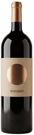Binigrau Hvidvin Binigrau Nounat Magnum 1,5L 2025 Eco