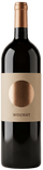 Binigrau Nounat Magnum 1,5L 2025 Eco