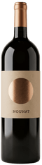 Binigrau Hvidvin Binigrau Nounat Magnum 1,5L 2025 Eco