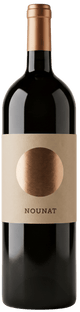 Binigrau Hvidvin Binigrau Nounat Magnum 1,5L 2025 Eco