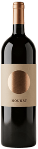 Binigrau Hvidvin Binigrau Nounat Magnum 1,5L 2025 Eco