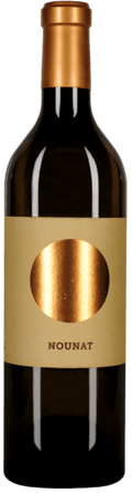 Binigrau Hvidvin Binigrau Nounat Magnum 1,5L