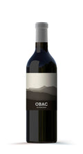Den Sidste Flaske Binigrau Obac 2022