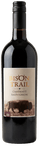 Bison Trail Cabernet Sauvignon 2022