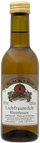 Black Lion Liebfraumilch 187 ml.