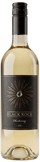 Black Rock Chardonnay
