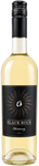 Bronco Wine Company Hvidvin Black Rock Chardonnay 2022