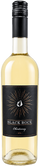 Black Rock Chardonnay 2022