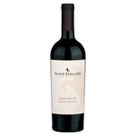 Black Stallion Rødvin Black Stallion Cabernet Sauvignon 2020 thumbnail