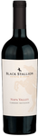 Black Stallion Rødvin Black Stallion Cabernet Sauvignon 2020 thumbnail