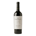 Black Stallion Rødvin Black Stallion Cabernet Sauvignon Napa Valley 2023