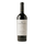 Black Stallion Cabernet Sauvignon Napa Valley 2023