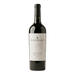 Black Stallion Rødvin Black Stallion Cabernet Sauvignon Napa Valley 2023