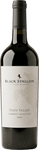 Black Stallion Rødvin Black Stallion Cabernet Sauvignon Napa Valley 2023