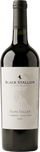Black Stallion Cabernet Sauvignon Napa Valley 2023
