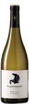 Black Stallion Hvidvin Black Stallion Chardonnay 2023