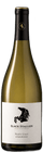 Black Stallion Chardonnay 2023