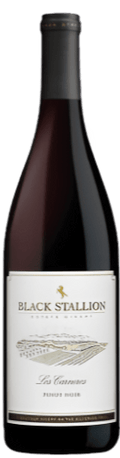 Black Stallion Rødvin Black Stallion Pinot Noir 2021