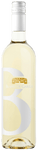 Famille de Lorgeril Hvidvin BLANC DE GARILLE 23 IGP Oc Blanc