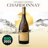 Boccantino Hvidvin Boccantino Chardonnay BIO 2023 thumbnail