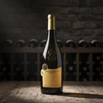 Boccantino Hvidvin Boccantino Chardonnay BIO 2024