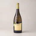 Boccantino Hvidvin Boccantino Chardonnay BIO 2024