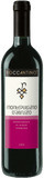 Boccantino D'Abruzzo 2024