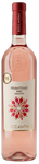 Boccantino Rosé Boccantino Primitivo Rosato IGP Salento 2025