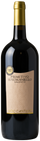 Boccantino Primitivo Susumaniello Salento IGT 1,5 L. 2024