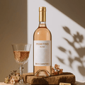 Boccantino Rosé Boccantino Salento Primitivo Rosé 2024