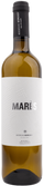 Bodegas Bordoy Blanco Mares 2021
