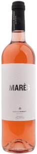 Bodegas Bordoy Rosé Bodegas Bordoy Rosé Mares 2021