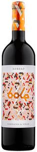 Bodegas Borsao Rødvin Bodegas Borsao Bole 2020