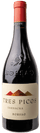 Bodegas Borsao Tres Picos 2021