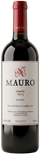 Bodegas Mauro Cosecha 2023
