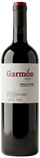 Bodegas Mauro Garmón 2022