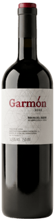 Bodegas Mauro Rødvin Bodegas Mauro Garmón 2022
