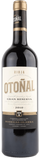 Bodegas Olarra Otoñal Gran Reserva 2010