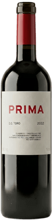 Maurodos Rødvin Bodegas y Viñedos Prima 2022