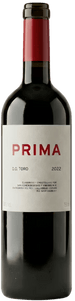 Maurodos Rødvin Bodegas y Viñedos Prima 2022