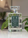 Bond Street Gin Bond Street Gin Christmas Edition (Giftbox)