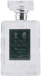 Bond Street Gin Bond Street Gin Christmas Edition (Giftbox)