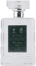 Bond Street Gin Bond Street Gin Christmas Edition (Giftbox)