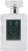 Bond Street Gin Christmas Edition (Giftbox)