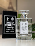 Bond Street Gin Bond Street Gin (Giftbox) thumbnail