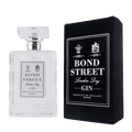 Bond Street Gin Bond Street Gin (Giftbox)